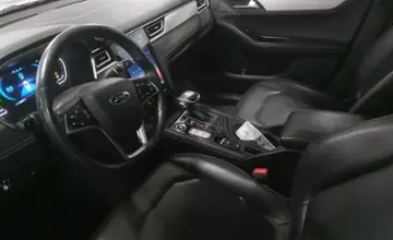 JAC J7 2023 года за 3 970 000 тг. в Астана фото 5