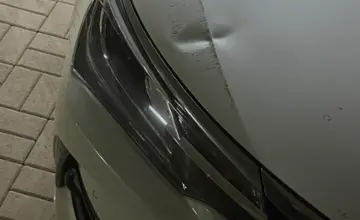 Toyota Corolla 2018 года за 8 400 000 тг. в Астана фото 2