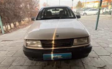 Opel Vectra 1989 года за 400 000 тг. в Талдыкорган фото 2