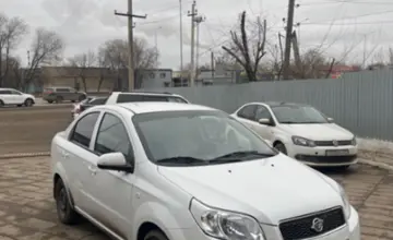 Ravon Nexia R3 2019 года за 4 500 000 тг. в Уральск фото 3