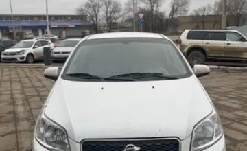 Ravon Nexia R3 2019 года за 4 500 000 тг. в Уральск фото 2