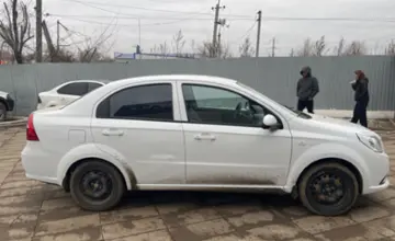 Ravon Nexia R3 2019 года за 4 500 000 тг. в Уральск фото 4