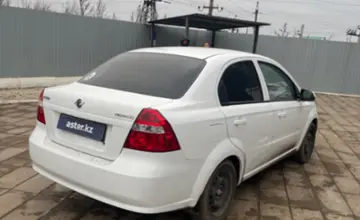 Ravon Nexia R3 2019 года за 4 500 000 тг. в Уральск