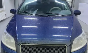 Chevrolet Nexia 2023 года за 5 000 000 тг. в Павлодар фото 2