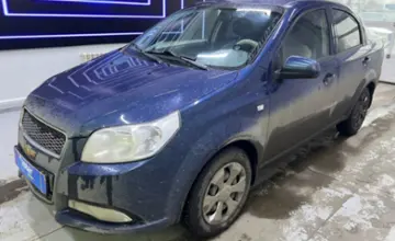 Chevrolet Nexia 2023 года за 5 000 000 тг. в Павлодар фото 1