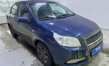 Chevrolet Nexia 2023 года за 5 000 000 тг. в Павлодар фото 3