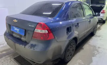 Chevrolet Nexia 2023 года за 5 000 000 тг. в Павлодар