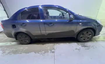 Chevrolet Nexia 2023 года за 5 000 000 тг. в Павлодар фото 4