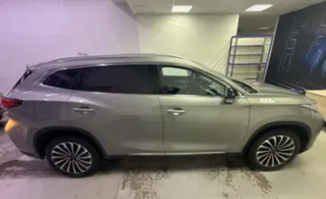 EXEED TXL 2023 года за 12 000 000 тг. в Павлодар фото 4