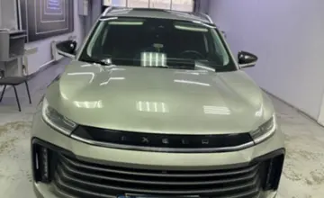 EXEED TXL 2023 года за 12 000 000 тг. в Павлодар фото 2