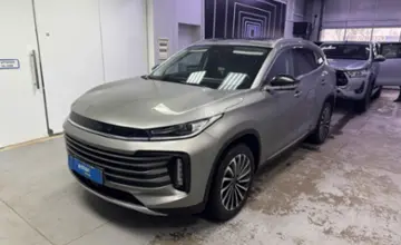 EXEED TXL 2023 года за 12 000 000 тг. в Павлодар фото 1