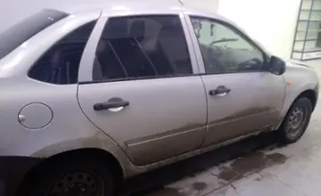 LADA (ВАЗ) Granta 2015 года за 3 000 000 тг. в Павлодар фото 4