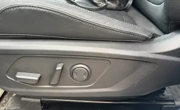 Hyundai Tucson 2025 года за 15 600 000 тг. в Алматы