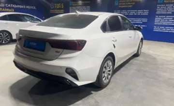 Kia Cerato 2023 года за 10 000 000 тг. в Шымкент