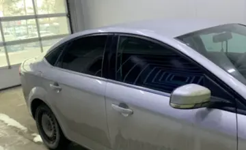 Ford Mondeo 2011 года за 5 000 000 тг. в Павлодар фото 4