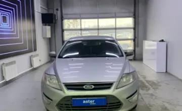 Ford Mondeo 2011 года за 5 000 000 тг. в Павлодар фото 2