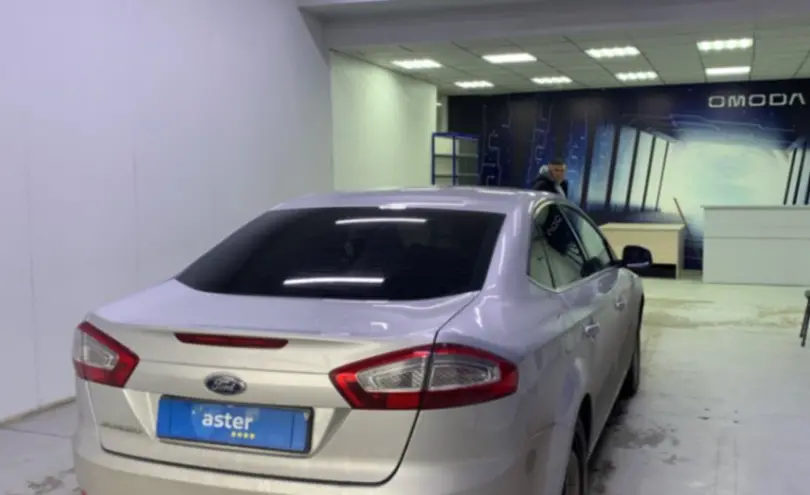 Ford Mondeo 2011 года за 5 000 000 тг. в Павлодар фото 5