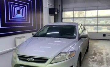 Ford Mondeo 2011 года за 5 000 000 тг. в Павлодар фото 1