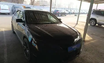 Toyota Camry 2007 года за 6 500 000 тг. в Алматы фото 3