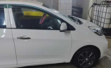 Kia Picanto 2014 года за 5 000 000 тг. в Усть-Каменогорск фото 3