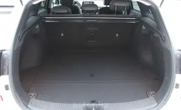 Hyundai i30 2023 года за 9 100 000 тг. в Астана