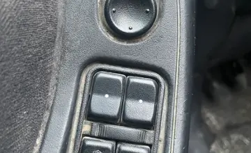 Opel Zafira 2002 года за 2 100 000 тг. в Шымкент