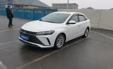 Chevrolet Monza 2023 года за 8 500 000 тг. в Шымкент фото 1