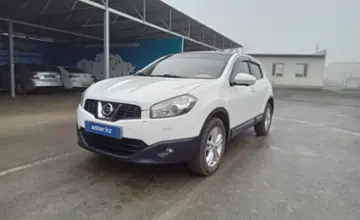 Nissan Qashqai 2012 года за 6 000 000 тг. в Кызылорда фото 1