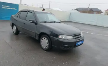 Daewoo Nexia 2013 года за 2 000 000 тг. в Шымкент фото 2