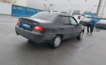 Daewoo Nexia 2013 года за 2 000 000 тг. в Шымкент фото 3