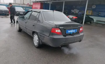 Daewoo Nexia 2013 года за 2 000 000 тг. в Шымкент фото 4