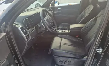 Kia Sorento 2023 года за 22 000 000 тг. в Кокшетау фото 3