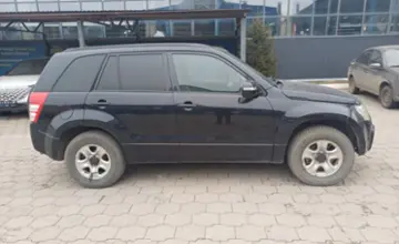Suzuki Grand Vitara 2011 года за 5 800 000 тг. в Караганда фото 4