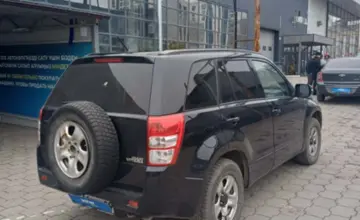 Suzuki Grand Vitara 2011 года за 5 800 000 тг. в Караганда