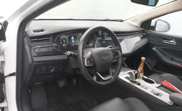 OMODA S5 2023 года за 8 000 000 тг. в Шымкент фото 5