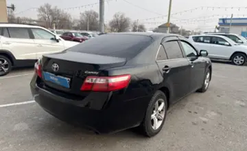 Toyota Camry 2007 года за 5 000 000 тг. в Тараз