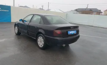 Audi A4 1996 года за 1 800 000 тг. в Шымкент фото 4