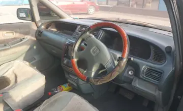 Honda Odyssey 1996 года за 2 000 000 тг. в Алматы фото 5