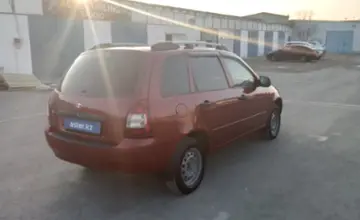 LADA (ВАЗ) Kalina 2012 года за 1 700 000 тг. в Актау