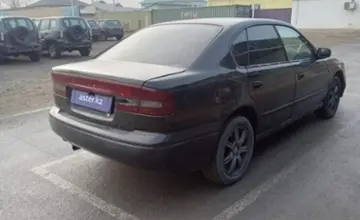 Subaru Legacy 2003 года за 3 200 000 тг. в Кызылорда