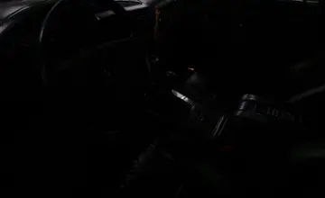 BMW 7 серии 1994 года за 2 800 000 тг. в Астана фото 5