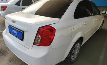 Daewoo Gentra 2014 года за 3 500 000 тг. в Алматы