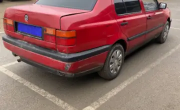 Volkswagen Vento 1992 года за 1 000 000 тг. в Кызылорда