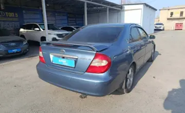 Toyota Camry 2003 года за 3 800 000 тг. в Тараз