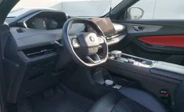 Changan CS55PLUS 2024 года за 10 500 000 тг. в Шымкент фото 5