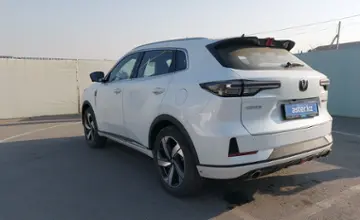 Changan CS55PLUS 2024 года за 10 500 000 тг. в Шымкент фото 4