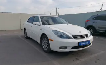 Lexus ES 2004 года за 4 000 000 тг. в Шымкент фото 2