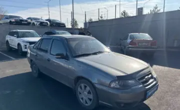 Daewoo Nexia 2013 года за 2 800 000 тг. в Шымкент фото 3