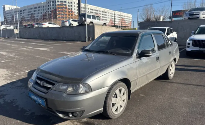 Daewoo Nexia 2013 года за 2 800 000 тг. в Шымкент