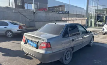 Daewoo Nexia 2013 года за 2 800 000 тг. в Шымкент